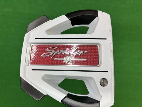 Taylormade spider ghost - taylormade,