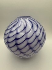 SIGWARTH Art GLASS Studio