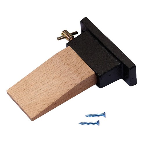 Pro jewellers wooden bench pin - wooden,