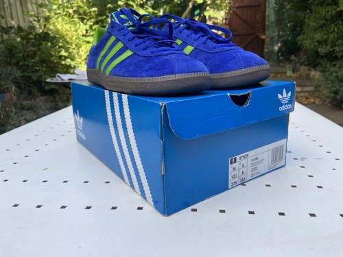 Adidas athen japan - athen, ‘japan’