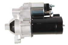 NK Starter Motor for Toyota