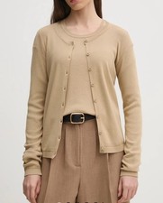 Made In Italy Of Benetton 100%