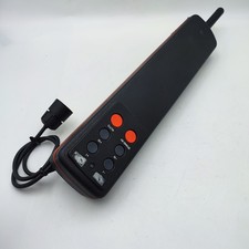 Autohelm 800 Tiller Pilot Z070