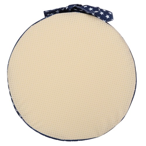 Comfortable pad support - pad,