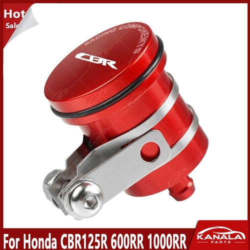 For honda cbr125r 1000rr - for,
