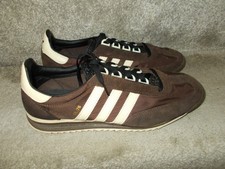 adidas Originals SL76 brown