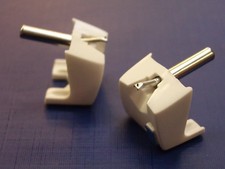 Replacement Pair of STANTON