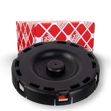 FEBI BILSTEIN 181384 Crankcase