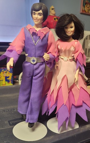 Donny and marie osmond - donny,