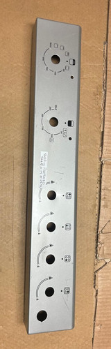 Belling fsdf608d dual - fsdf608d,