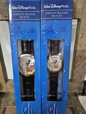 Walt Disney World Mickey Mouse