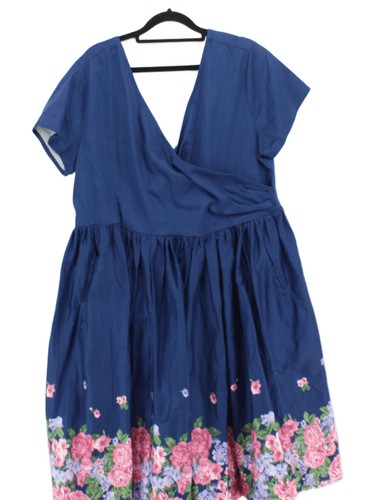 Collectif vintage skater mini - skater,