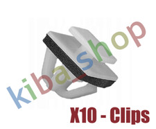 FOR KIA SOUL PS 13-19 OUTSIDE