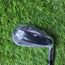 Cobra T Rail Pitching Wedge +