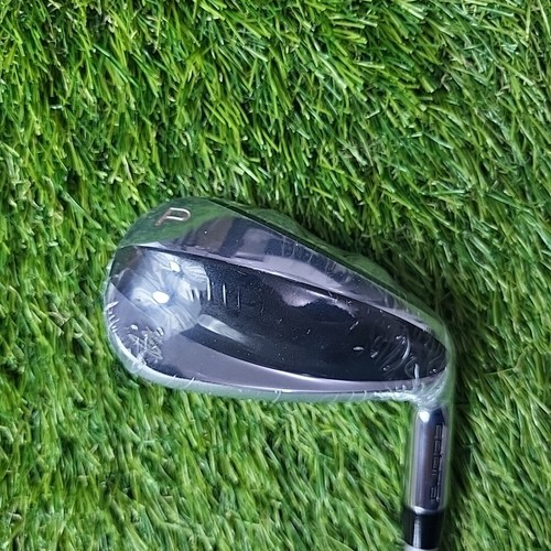 Cobra rail pitching wedge - cobra, +