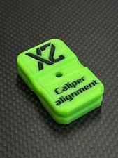 HOPE Technology Green X2