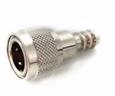 Genuine Tohatsu Outboard Fuel