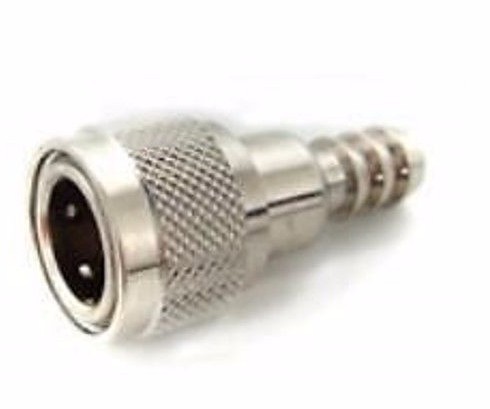 Genuine tohatsu outboard - genuine,