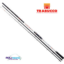 Trabucco Precision Rpl Ssw