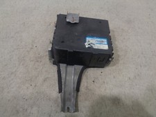 2007 LEXUS GS 450H HYBRID