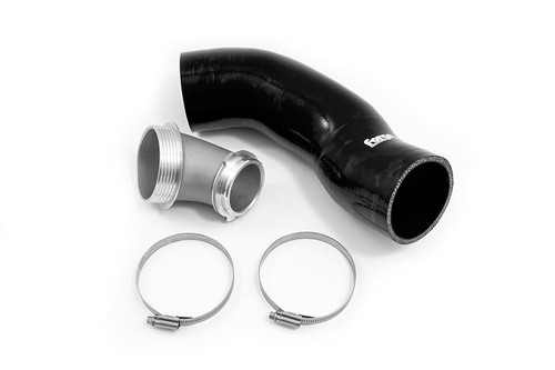Forge motorsport turbo - motorsport, inlet