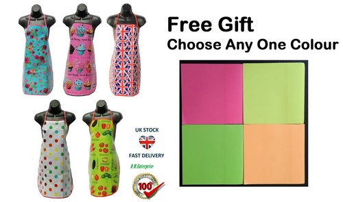 Adult waterproof plastic - adult,