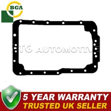 BGA Oil Sump Gasket Fits MG ZR