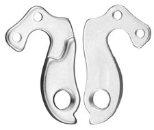 BIANCHI Carbon T Cube Zolder 928 - Rear Derailleur Gear Mech Hanger CC042