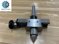 PRO Lathe Taper Turning