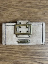 Jane Norman Y2K Purse