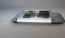 Contex HD iFlex Large Format