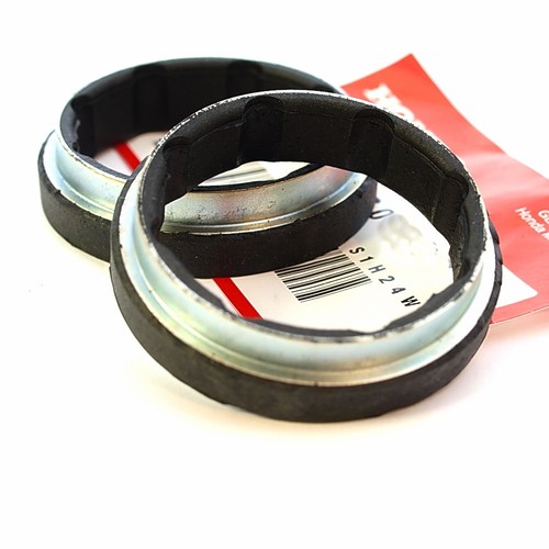 Honda 750 four k2 - 750,
