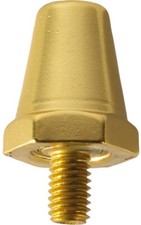 Uhlsport Stollen Alu 6 Kt