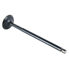 Piaggio PI872999 Intake Valve