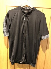 katusha Cycling Jersey