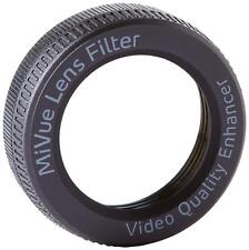 MIO MiVue CPL Filter - Lens
