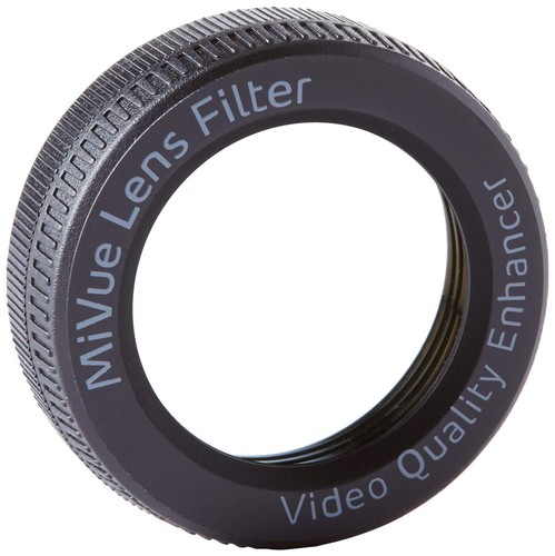 Mio mivue cpl - cpl, filter