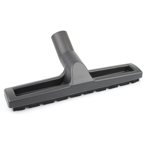 Premium parquet nozzle