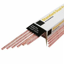 Dual Purpose Carpet Gripper