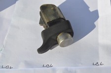 Bay camper engine - bay, lid