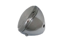 Headlight Headlamp Lucas Type