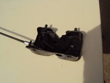 Brand New Seat Release  Tommy Scooter Tamoretti Lexmoto Znen Valencia DB New