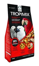 HAGEN HARI TROPIMIX PREMIUM