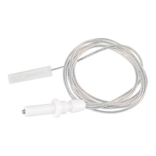 Flavel cooker gas - flavel, hob