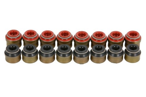 Fits reinz 12548 seal - reinz, 12-12548-01