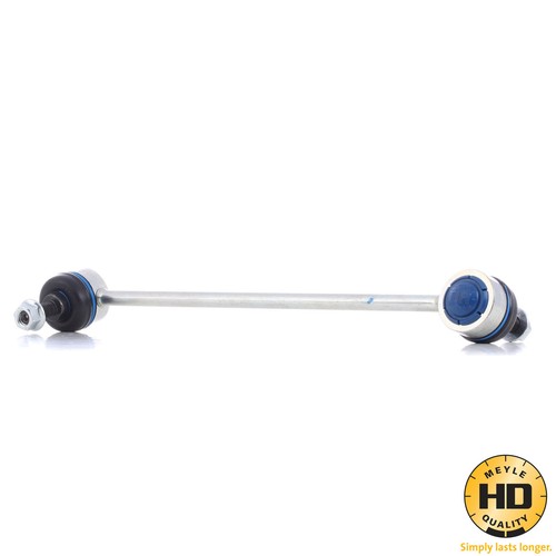 Drop link rod front right - drop,