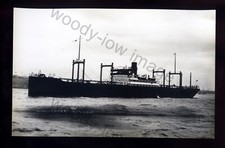 bf1547 - Manchester Liners