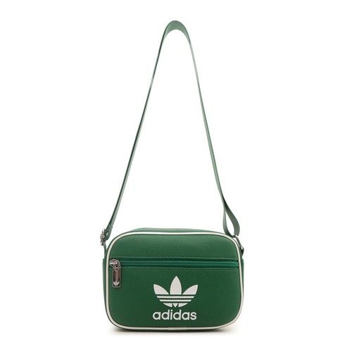 Adidas fanny pack - pack, belt