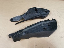 Side Fairing Engine Polystyrene Infills BMW K1200 GT 2006 - 2008