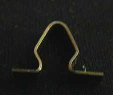 VW Type 2 Bay Camper T2 Bus